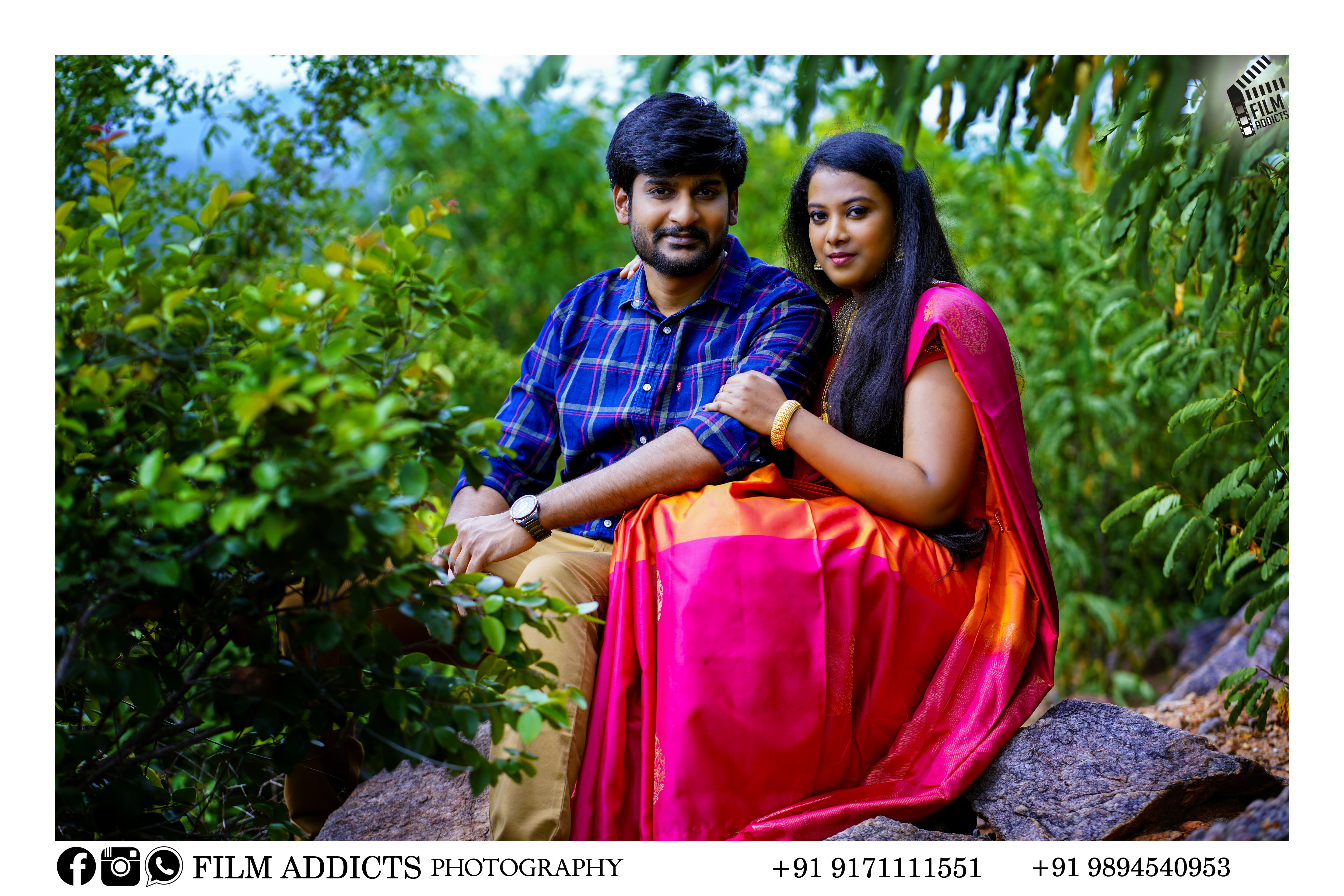 best-candid-photographers-in-Tirupur,Candid-photography-in-Tirupur,best-Outdoor -photography-in-Tirupur,
                Best-candid-photography-in-Tirupur,Best-candid-photographer,candid-photographer-in-Tirupur,drone-photographer-in-Tirupur,helicam-photographer-in-Tirupur,candid-Outdoor-photographers-in-Tirupur,photographers-in-Tirupur,
                professional-Outdoor-photographers-in-Tirupur,top-Outdoor-filmmakers-in-Tirupur,Outdoor-cinematographers-in-Tirupur,Outdoor-cinimatography-in-Tirupur,Outdoor-photographers-in-Tirupur,Outdoor-teaser-in-Tirupur,
                asian-Outdoor-photography-in-Tirupur,best-candid-photographers-in-Tirupur,best-candid-videographers-in-Tirupur,best-photographers-in-Tirupur,best-Outdoor-photographers-in-Tirupur,best-nadar-Outdoor-photography-in-Tirupur,
                Candid-photographers-in-Tirupur,destination-Outdoor-photographers-in-Tirupur,fashion-photographers-in-Tirupur, Tirupur-famous-stage-decorations
